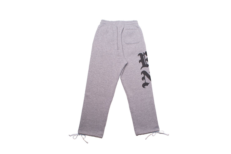 SIGN SWEATPANTS