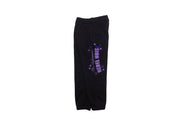 THE INFAMOUS SWEATPANTS