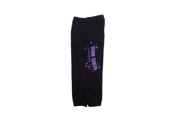 THE INFAMOUS SWEATPANTS