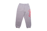 THE INFAMOUS SWEATPANTS