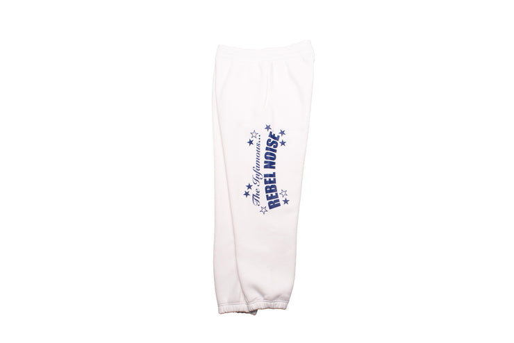 THE INFAMOUS SWEATPANTS