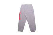 THE INFAMOUS SWEATPANTS