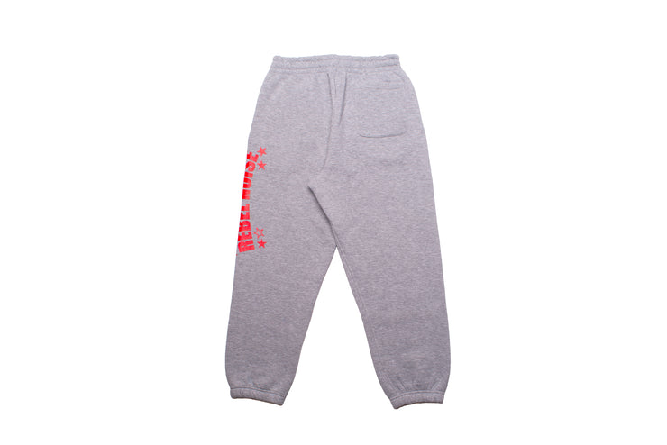 THE INFAMOUS SWEATPANTS