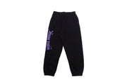 THE INFAMOUS SWEATPANTS