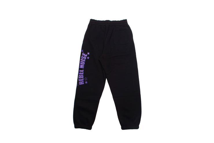 THE INFAMOUS SWEATPANTS