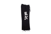SIGN SWEATPANTS