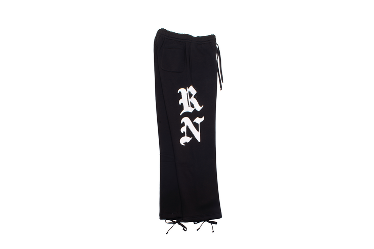 SIGN SWEATPANTS