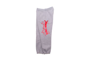 THE INFAMOUS SWEATPANTS