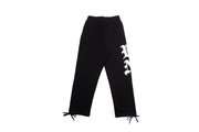 SIGN SWEATPANTS