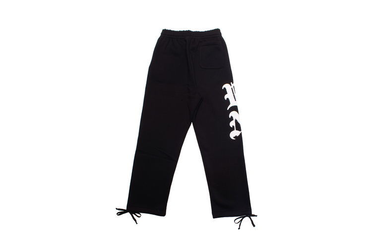 SIGN SWEATPANTS