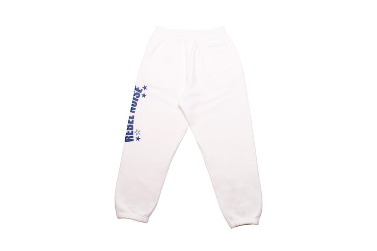 THE INFAMOUS SWEATPANTS