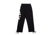 SIGN SWEATPANTS