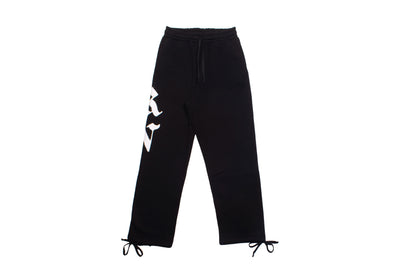 SIGN SWEATPANTS