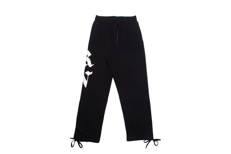 SIGN SWEATPANTS