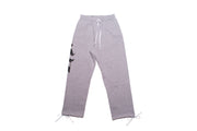 SIGN SWEATPANTS