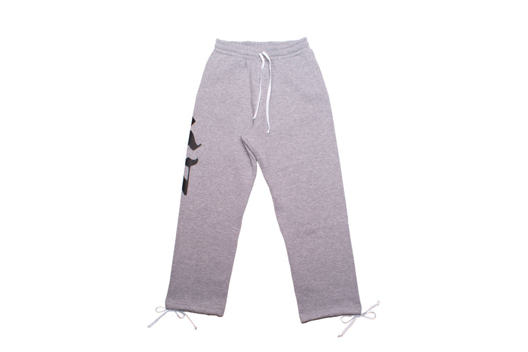 SIGN SWEATPANTS