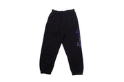 THE INFAMOUS SWEATPANTS