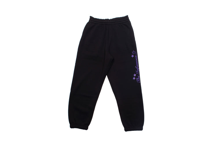 THE INFAMOUS SWEATPANTS