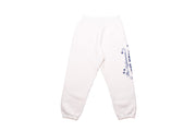 THE INFAMOUS SWEATPANTS