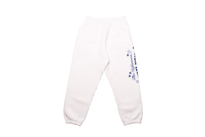 THE INFAMOUS SWEATPANTS