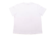 RN LOGO T-SHIRT