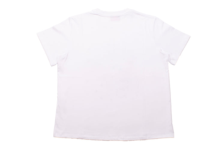 RN LOGO T-SHIRT