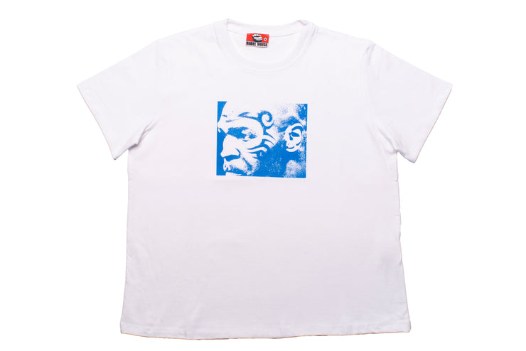 TYSON T-SHIRT