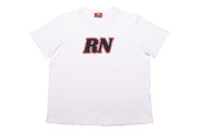 RN LOGO T-SHIRT