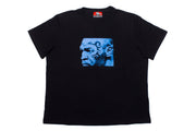 TYSON T-SHIRT