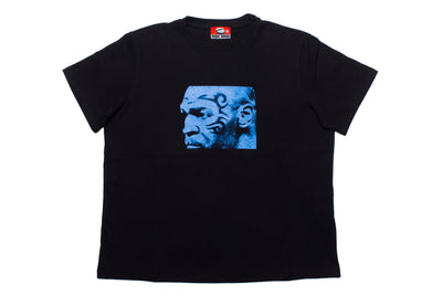 TYSON T-SHIRT