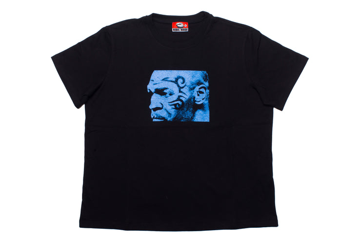 TYSON T-SHIRT