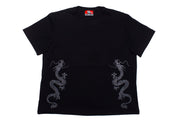 RN LOONG T-SHIRT