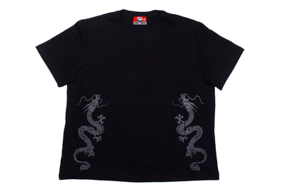 RN LOONG T-SHIRT