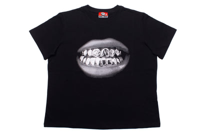 GRILLZ T-SHIRT