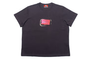 OG SOAP T-SHIRT