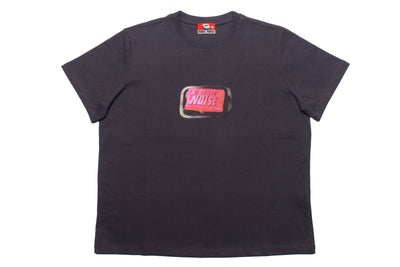 OG SOAP T-SHIRT