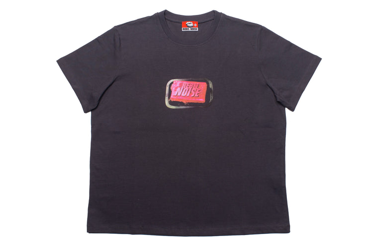 OG SOAP T-SHIRT