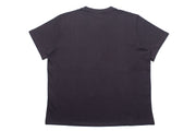 OG SOAP T-SHIRT