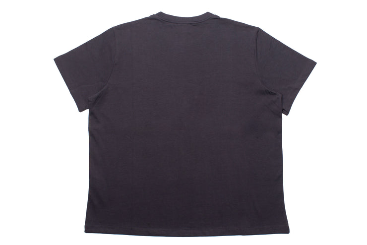 OG SOAP T-SHIRT