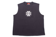 MUSCLE TANK