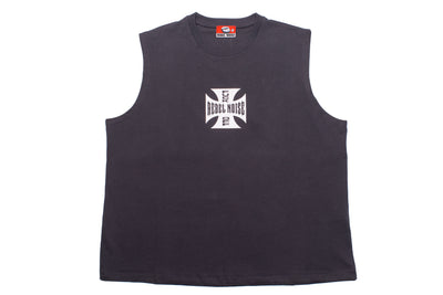 MUSCLE TANK