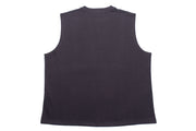 MUSCLE TANK