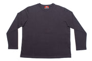 BASIC LS T-SHIRT