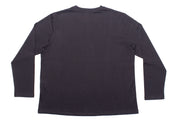 BASIC LS T-SHIRT