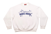 THE INFAMOUS CREWNECK