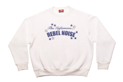 THE INFAMOUS CREWNECK