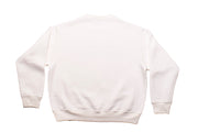 THE INFAMOUS CREWNECK