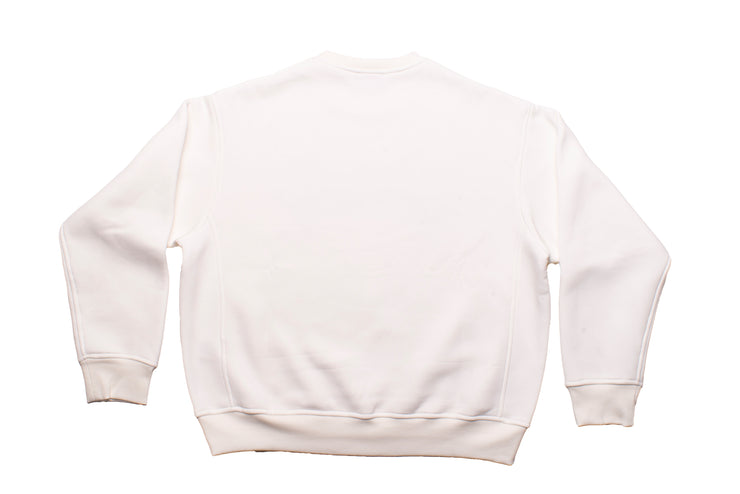 THE INFAMOUS CREWNECK