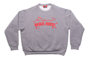 THE INFAMOUS CREWNECK