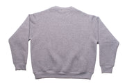 THE INFAMOUS CREWNECK
